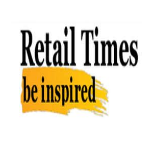 Retailtimes.co.uk